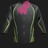 Pro Series Jersey - Design 5 Thumbnail