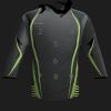 Pro Series Jersey - Design 5 Thumbnail