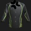Pro Series Jersey - Design 5 Thumbnail