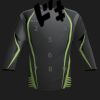 Pro Series Jersey - Design 5 Thumbnail
