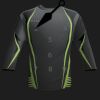 Pro Series Jersey - Design 5 Thumbnail