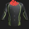 Pro Series Jersey - Design 5 Thumbnail