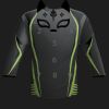 Pro Series Jersey - Design 5 Thumbnail
