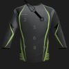Pro Series Jersey - Design 5 Thumbnail