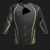Pro Series Jersey - Design 5 Thumbnail
