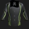 Pro Series Jersey - Design 5 Thumbnail
