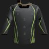 Pro Series Jersey - Design 5 Thumbnail