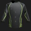 Pro Series Jersey - Design 5 Thumbnail