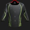 Pro Series Jersey - Design 5 Thumbnail