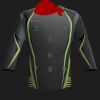 Pro Series Jersey - Design 5 Thumbnail