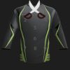 Pro Series Jersey - Design 5 Thumbnail