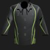 Pro Series Jersey - Design 5 Thumbnail