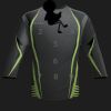 Pro Series Jersey - Design 5 Thumbnail
