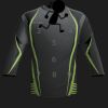 Pro Series Jersey - Design 5 Thumbnail