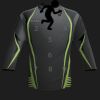 Pro Series Jersey - Design 5 Thumbnail