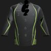 Pro Series Jersey - Design 5 Thumbnail