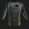Pro Series Jersey - Design 5 Thumbnail