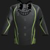 Pro Series Jersey - Design 5 Thumbnail