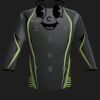 Pro Series Jersey - Design 5 Thumbnail