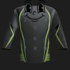 Pro Series Jersey - Design 5 Thumbnail