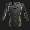 Pro Series Jersey - Design 5 Thumbnail