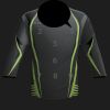Pro Series Jersey - Design 5 Thumbnail