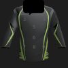 Pro Series Jersey - Design 5 Thumbnail