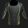 Pro Series Jersey - Design 5 Thumbnail