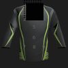 Pro Series Jersey - Design 5 Thumbnail