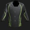 Pro Series Jersey - Design 5 Thumbnail