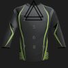 Pro Series Jersey - Design 5 Thumbnail