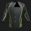 Pro Series Jersey - Design 5 Thumbnail