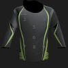 Pro Series Jersey - Design 5 Thumbnail