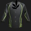 Pro Series Jersey - Design 5 Thumbnail