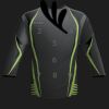 Pro Series Jersey - Design 5 Thumbnail
