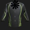 Pro Series Jersey - Design 5 Thumbnail