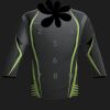 Pro Series Jersey - Design 5 Thumbnail