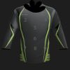 Pro Series Jersey - Design 5 Thumbnail