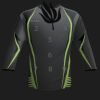 Pro Series Jersey - Design 5 Thumbnail
