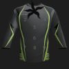 Pro Series Jersey - Design 5 Thumbnail
