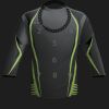 Pro Series Jersey - Design 5 Thumbnail
