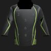 Pro Series Jersey - Design 5 Thumbnail