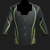 Pro Series Jersey - Design 5 Thumbnail