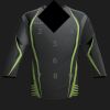 Pro Series Jersey - Design 5 Thumbnail