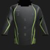 Pro Series Jersey - Design 5 Thumbnail