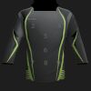 Pro Series Jersey - Design 5 Thumbnail