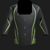 Pro Series Jersey - Design 5 Thumbnail