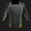 Pro Series Jersey - Design 5 Thumbnail