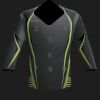 Pro Series Jersey - Design 5 Thumbnail
