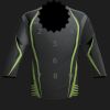Pro Series Jersey - Design 5 Thumbnail